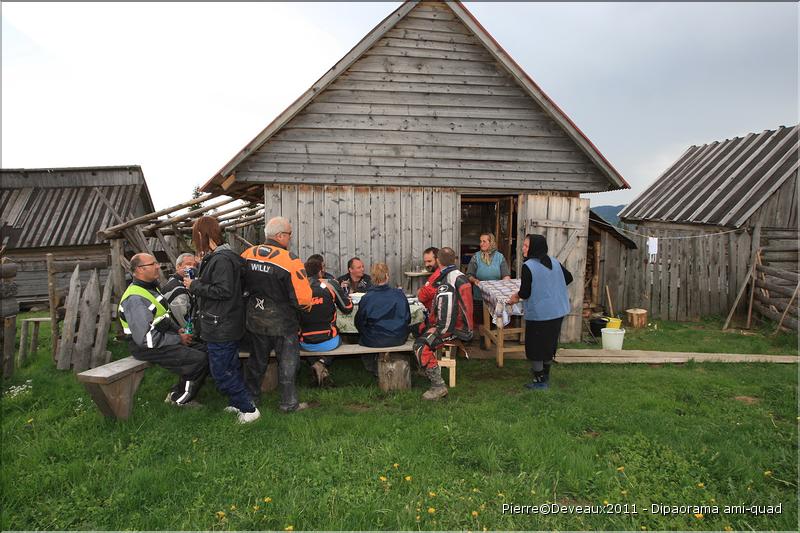 RAID-TRANSYLVANIE-2011-127Â©Pierre.Devaux