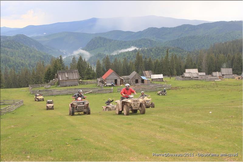 RAID-TRANSYLVANIE-2011-131Â©Pierre.Devaux