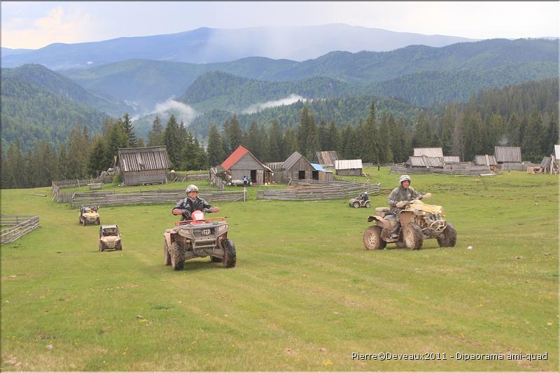 RAID-TRANSYLVANIE-2011-132Â©Pierre.Devaux