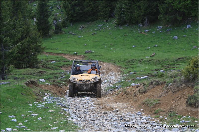 RAID-TRANSYLVANIE-2011-134Â©Pierre.Devaux