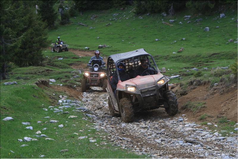 RAID-TRANSYLVANIE-2011-136Â©Pierre.Devaux