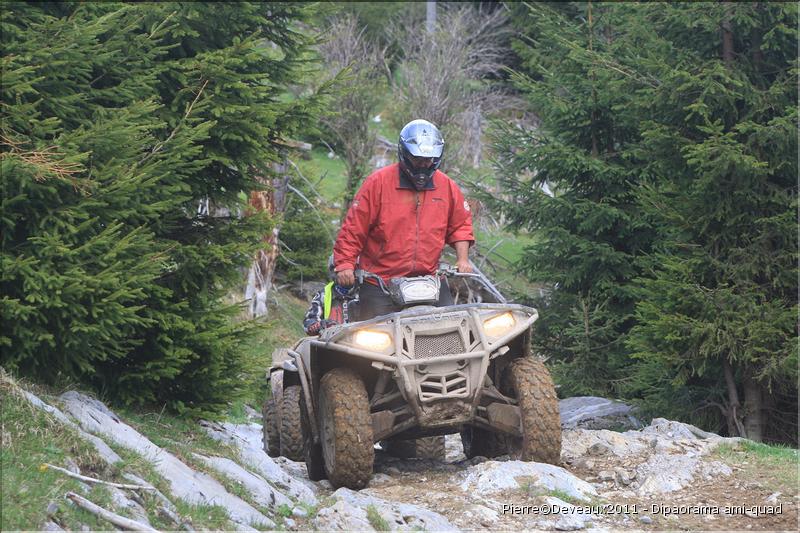 RAID-TRANSYLVANIE-2011-137Â©Pierre.Devaux