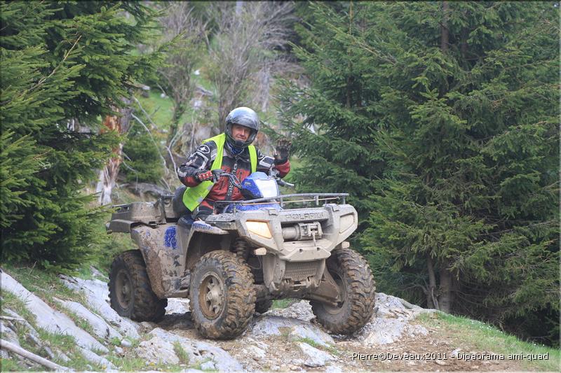 RAID-TRANSYLVANIE-2011-138Â©Pierre.Devaux