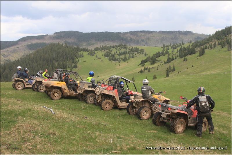 RAID-TRANSYLVANIE-2011-139Â©Pierre.Devaux