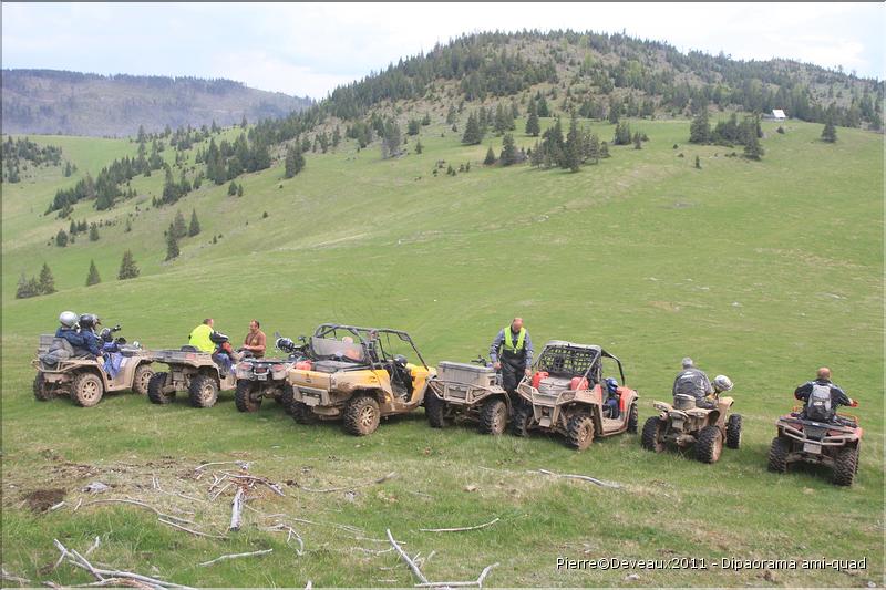 RAID-TRANSYLVANIE-2011-140Â©Pierre.Devaux