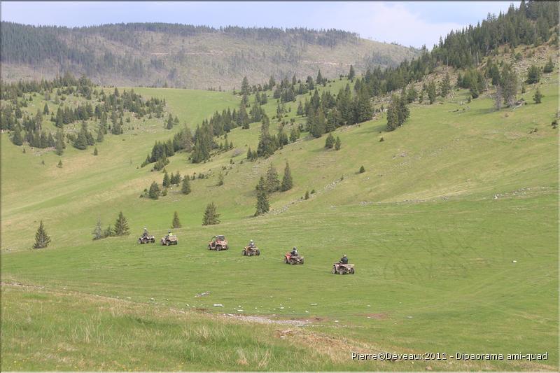 RAID-TRANSYLVANIE-2011-141Â©Pierre.Devaux