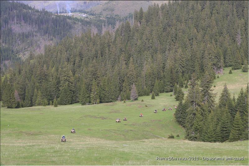 RAID-TRANSYLVANIE-2011-142Â©Pierre.Devaux