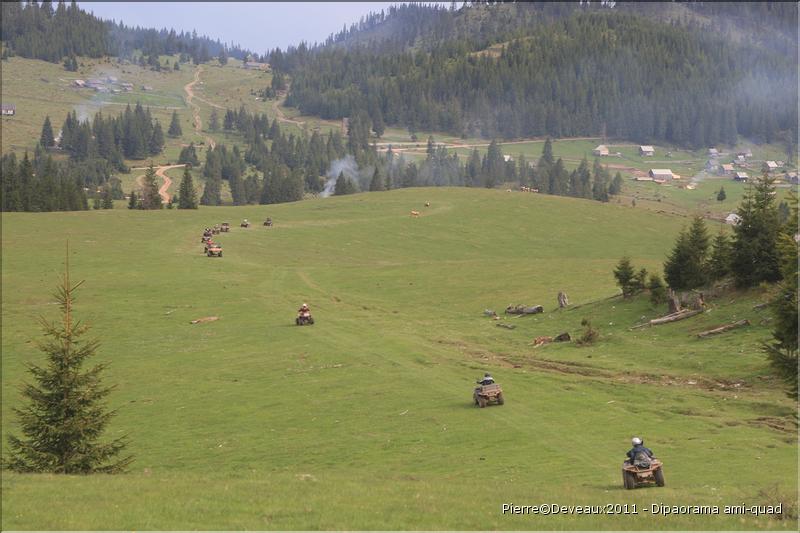 RAID-TRANSYLVANIE-2011-143Â©Pierre.Devaux