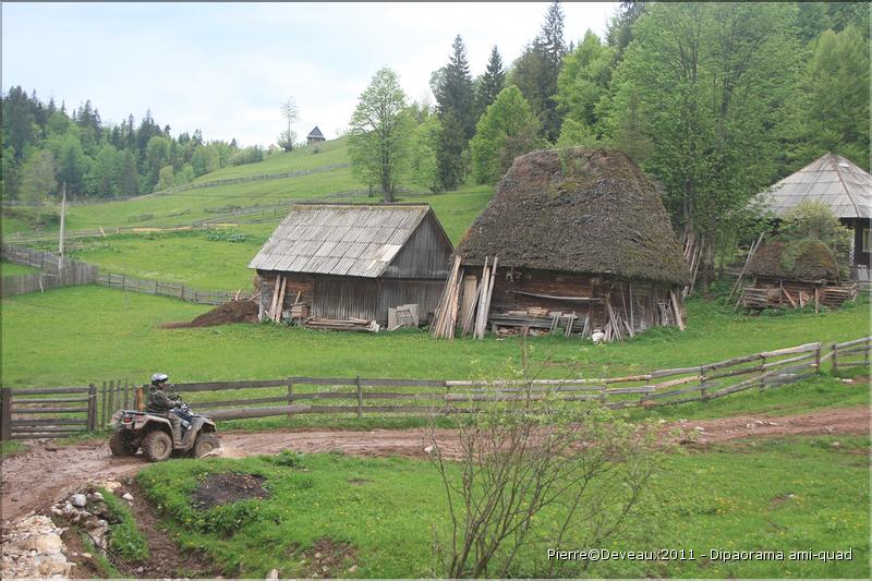 RAID-TRANSYLVANIE-2011-144Â©Pierre.Devaux