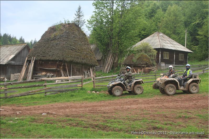 RAID-TRANSYLVANIE-2011-145Â©Pierre.Devaux