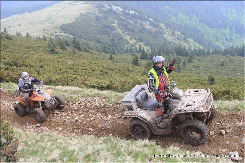 RAID-TRANSYLVANIE-2011-163Â©Pierre.Devaux