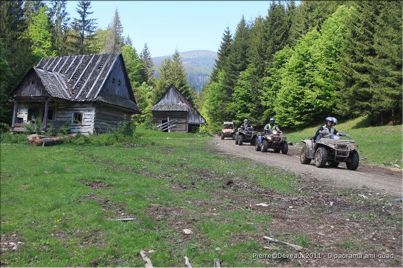 RAID-TRANSYLVANIE-2011-171Â©Pierre.Devaux