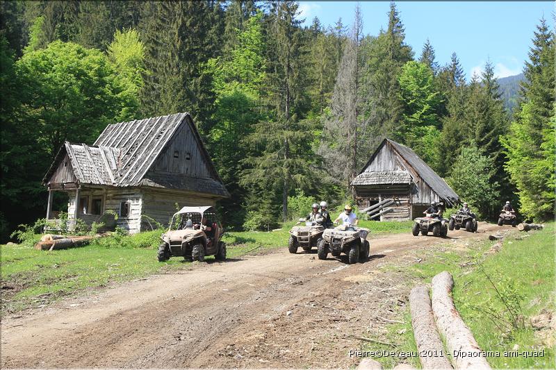 RAID-TRANSYLVANIE-2011-172Â©Pierre.Devaux