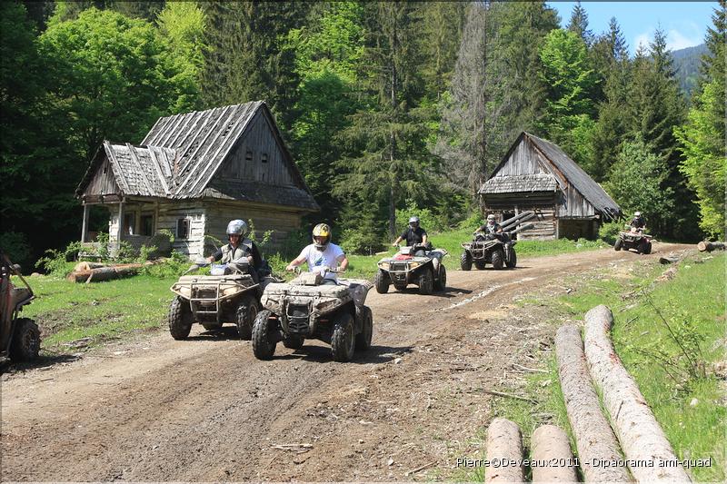 RAID-TRANSYLVANIE-2011-173Â©Pierre.Devaux