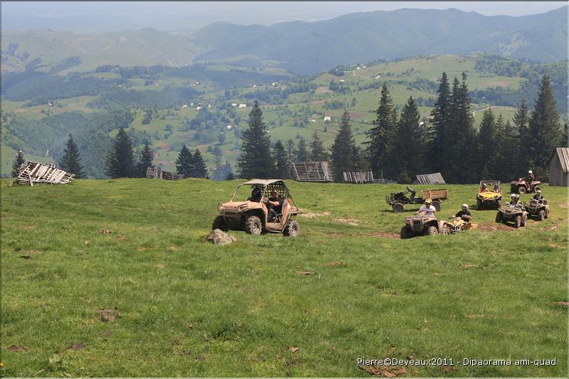 RAID-TRANSYLVANIE-2011-175Â©Pierre.Devaux