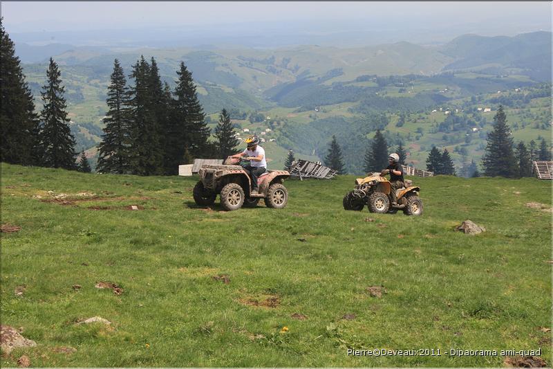 RAID-TRANSYLVANIE-2011-176Â©Pierre.Devaux