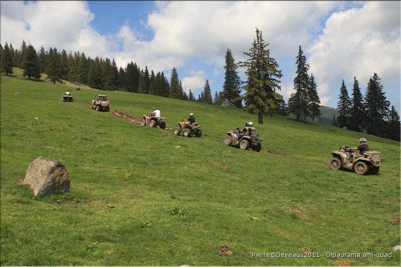 RAID-TRANSYLVANIE-2011-177Â©Pierre.Devaux