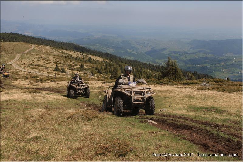 RAID-TRANSYLVANIE-2011-178Â©Pierre.Devaux