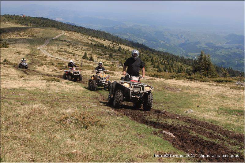 RAID-TRANSYLVANIE-2011-179Â©Pierre.Devaux