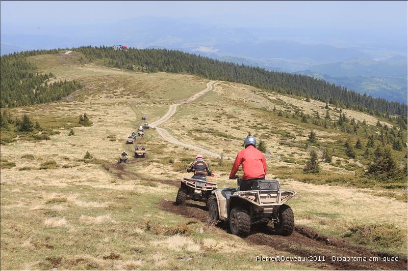 RAID-TRANSYLVANIE-2011-181Â©Pierre.Devaux