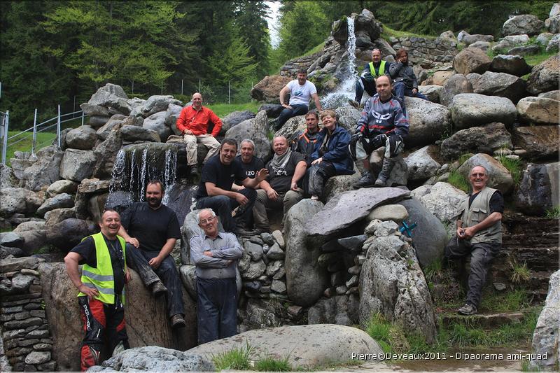 RAID-TRANSYLVANIE-2011-182Â©Pierre.Devaux