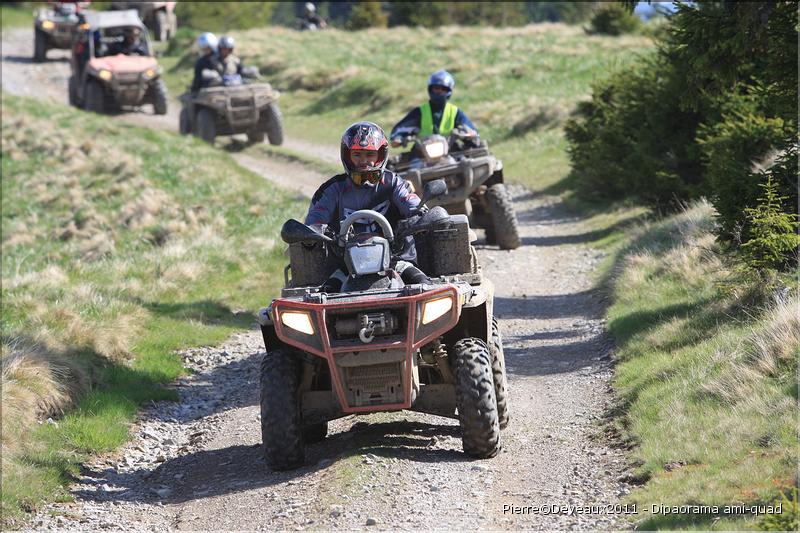 RAID-TRANSYLVANIE-2011-186Â©Pierre.Devaux