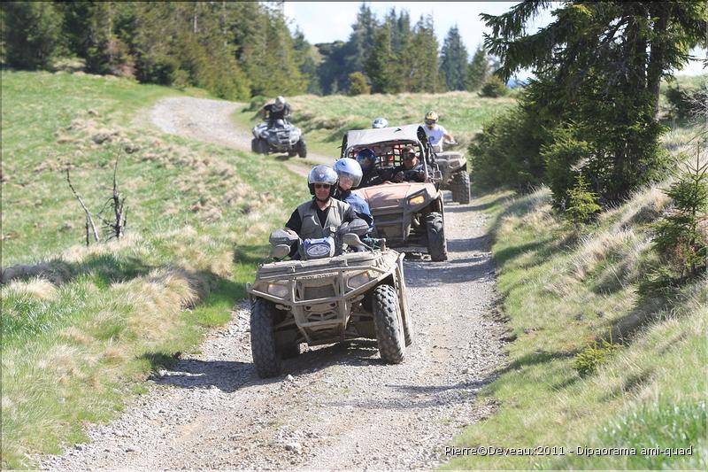 RAID-TRANSYLVANIE-2011-188Â©Pierre.Devaux