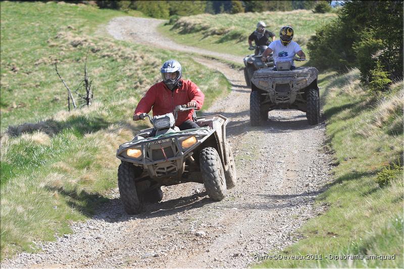 RAID-TRANSYLVANIE-2011-189Â©Pierre.Devaux