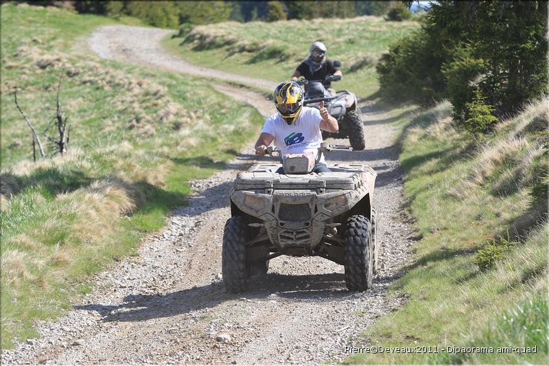 RAID-TRANSYLVANIE-2011-190Â©Pierre.Devaux