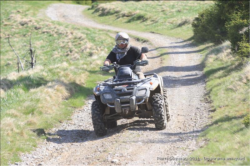 RAID-TRANSYLVANIE-2011-191Â©Pierre.Devaux