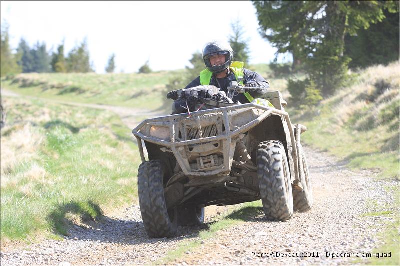 RAID-TRANSYLVANIE-2011-194Â©Pierre.Devaux