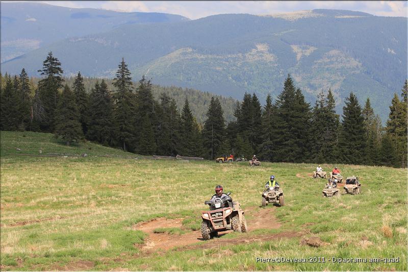 RAID-TRANSYLVANIE-2011-195Â©Pierre.Devaux