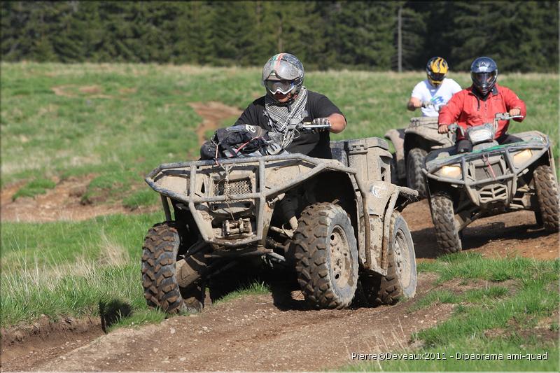 RAID-TRANSYLVANIE-2011-197Â©Pierre.Devaux