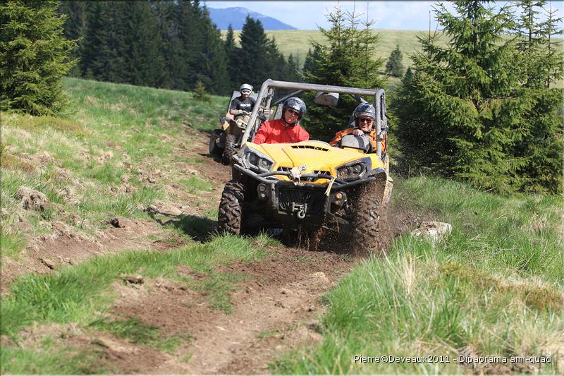 RAID-TRANSYLVANIE-2011-199Â©Pierre.Devaux