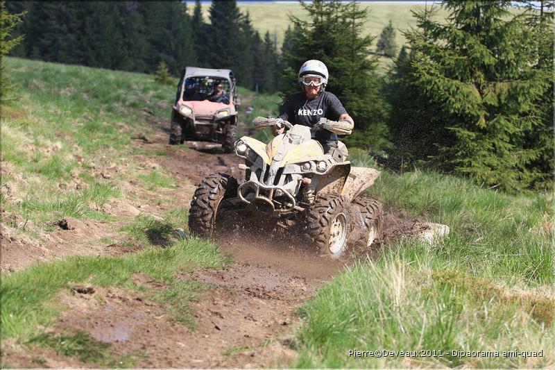 RAID-TRANSYLVANIE-2011-200Â©Pierre.Devaux