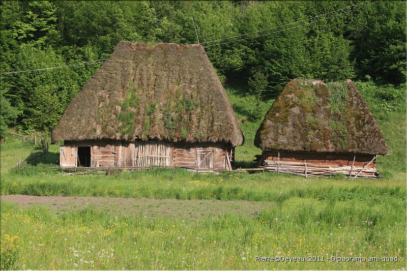 RAID-TRANSYLVANIE-2011-203Â©Pierre.Devaux