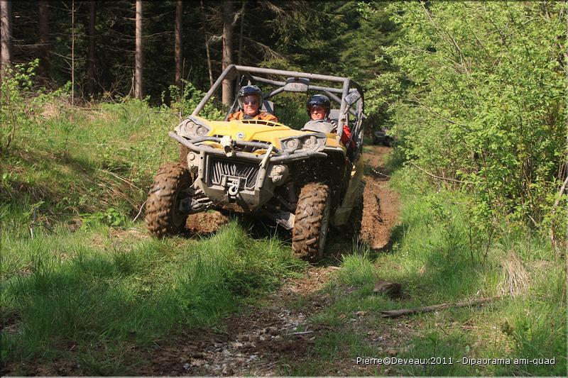 RAID-TRANSYLVANIE-2011-206Â©Pierre.Devaux