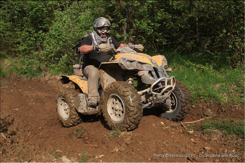 RAID-TRANSYLVANIE-2011-207Â©Pierre.Devaux