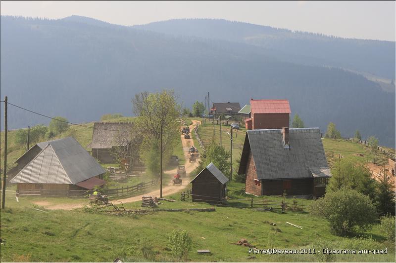 RAID-TRANSYLVANIE-2011-209Â©Pierre.Devaux