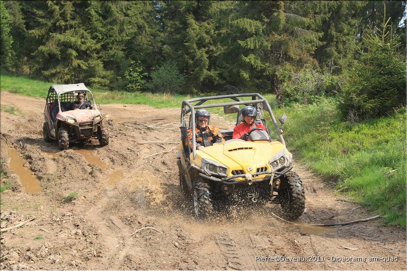 RAID-TRANSYLVANIE-2011-210Â©Pierre.Devaux