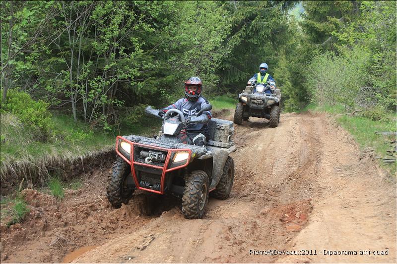 RAID-TRANSYLVANIE-2011-211Â©Pierre.Devaux