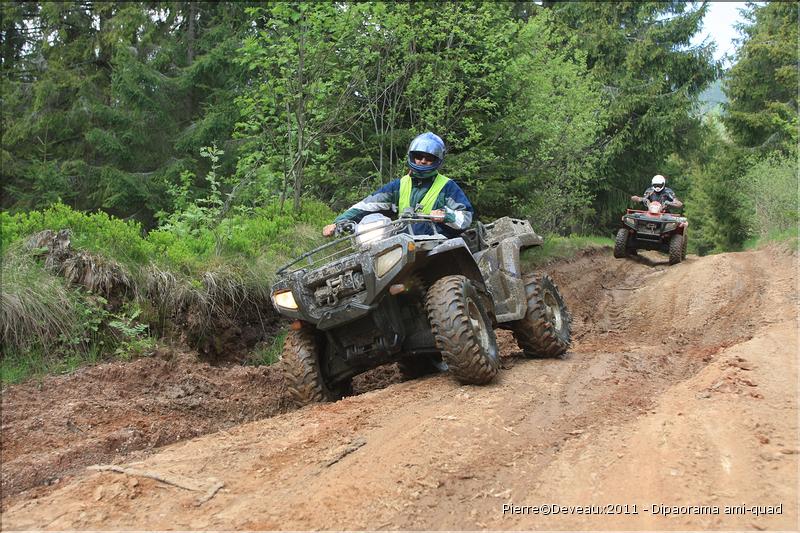 RAID-TRANSYLVANIE-2011-212Â©Pierre.Devaux