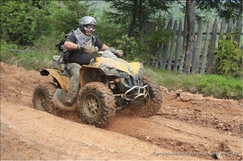 RAID-TRANSYLVANIE-2011-213Â©Pierre.Devaux