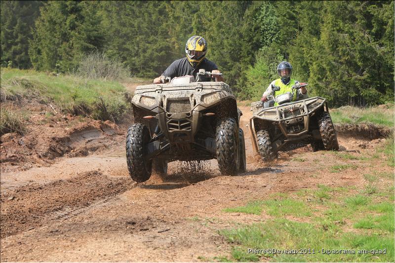 RAID-TRANSYLVANIE-2011-214Â©Pierre.Devaux