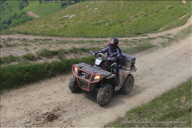 RAID-TRANSYLVANIE-2011-219Â©Pierre.Devaux