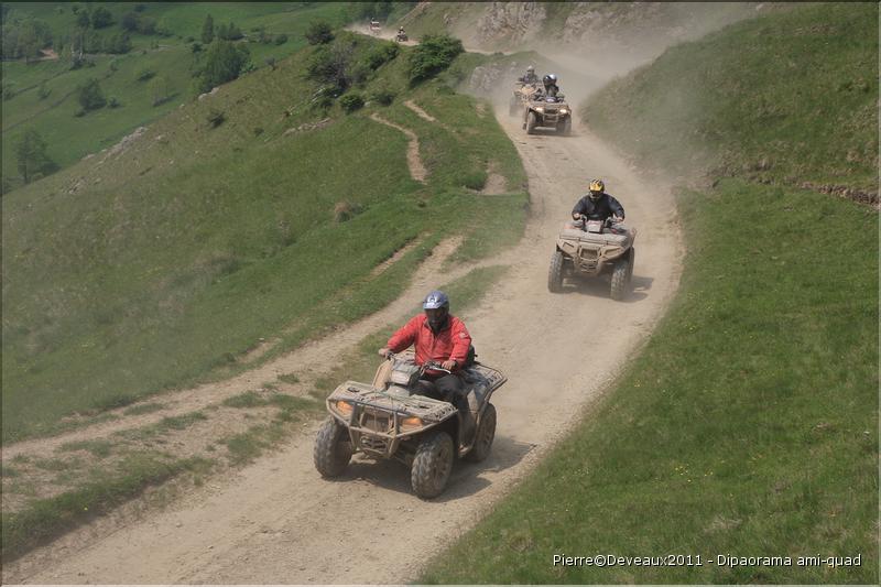 RAID-TRANSYLVANIE-2011-220Â©Pierre.Devaux