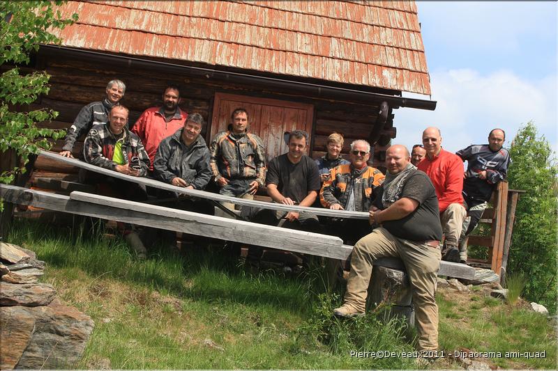 RAID-TRANSYLVANIE-2011-222Â©Pierre.Devaux