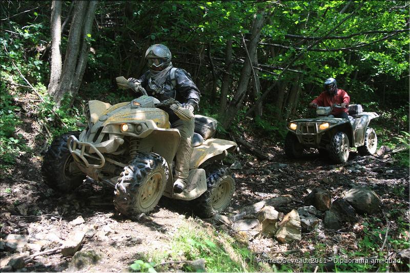 RAID-TRANSYLVANIE-2011-223Â©Pierre.Devaux