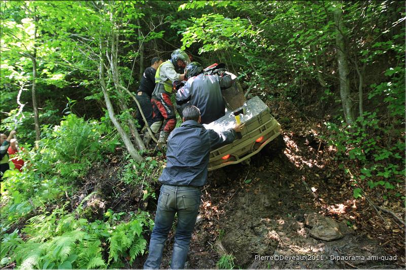 RAID-TRANSYLVANIE-2011-224Â©Pierre.Devaux