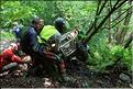 RAID-TRANSYLVANIE-2011-225Â©Pierre.Devaux